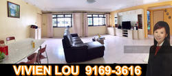 Blk 776 Woodlands Crescent (Woodlands), HDB 5 Rooms #151098592